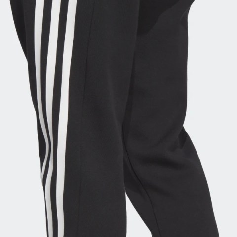 Брюки Future Icons 3-Stripes Sportswear IC8254_image_7