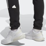 Брюки Future Icons 3-Stripes Sportswear IC8254_image_3