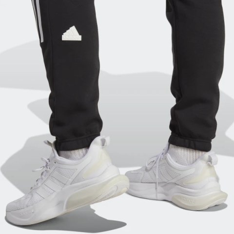 Брюки Future Icons 3-Stripes Sportswear IC8254_image_3