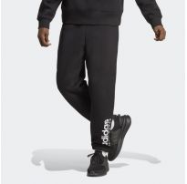 Брюки Adidas ALL SZN IC9787_image_10