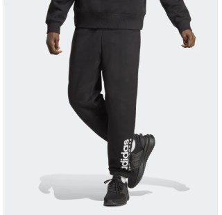 Штани Adidas ALL SZN IC9787
