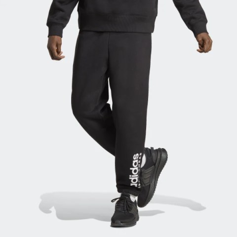 Брюки Adidas ALL SZN IC9787_image_1
