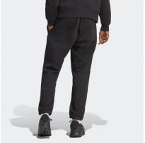 Брюки Adidas ALL SZN IC9787_image_10