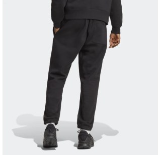 Штани Adidas ALL SZN IC9787