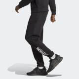 Брюки Adidas ALL SZN IC9787_image_3