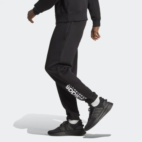 Брюки Adidas ALL SZN IC9787_image_3