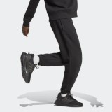 Брюки Adidas ALL SZN IC9787_image_4