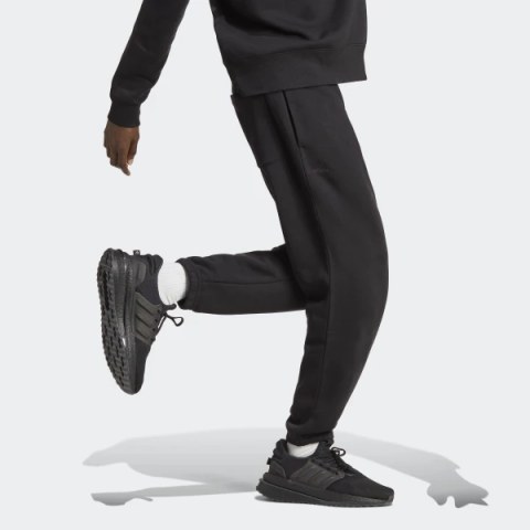 Брюки Adidas ALL SZN IC9787_image_4