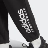 Брюки Adidas ALL SZN IC9787_image_5