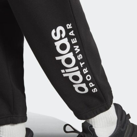 Брюки Adidas ALL SZN IC9787_image_5
