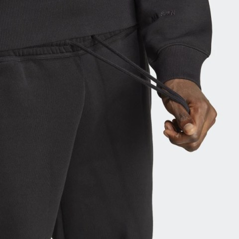 Брюки Adidas ALL SZN IC9787_image_7