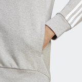 ТОЛСТОВКА ESSENTIALS FRENCH TERRY 3-STRIPES IC9833_image_6