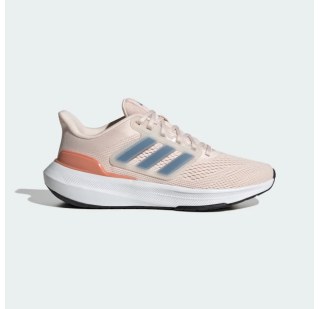 Бігові кросівки Adidas Ultrabounce ID2246
