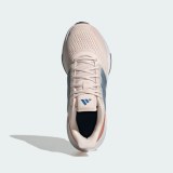 Бігові кросівки Adidas Ultrabounce ID2246_image_8