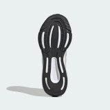 Бігові кросівки Adidas Ultrabounce ID2246_image_6