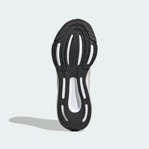 Бігові кросівки Adidas Ultrabounce ID2246_image_6