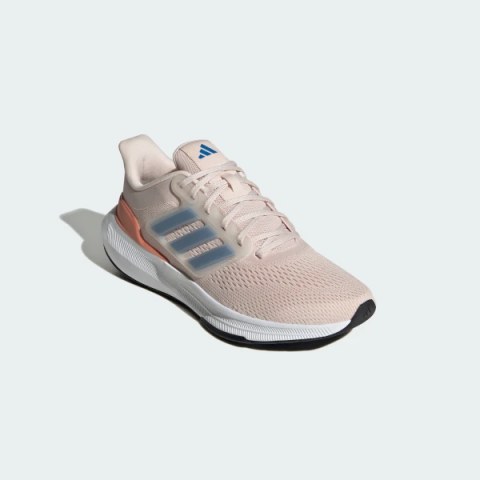 Бігові кросівки Adidas Ultrabounce ID2246_image_5