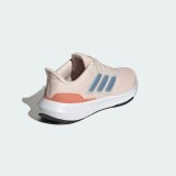 Бігові кросівки Adidas Ultrabounce ID2246_image_3