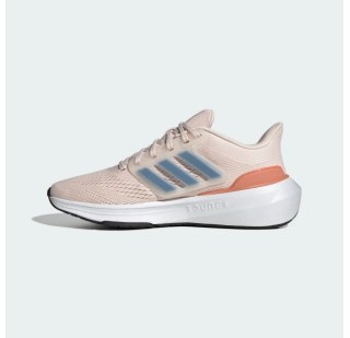 Бігові кросівки Adidas Ultrabounce ID2246