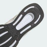 Бігові кросівки Adidas Ultrabounce ID2246_image_7