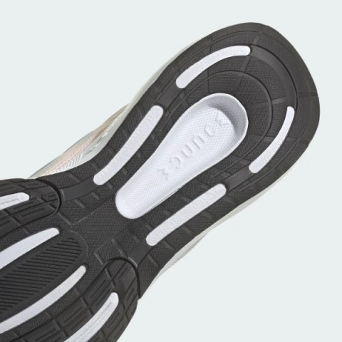 Бігові кросівки Adidas Ultrabounce ID2246_image_7