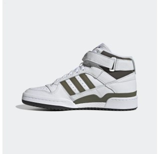 Кросівки Adidas FORUM ID4331
