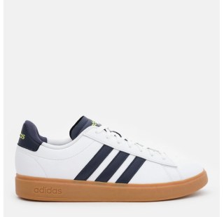 Чоловічі кросівки Adidas Grand Court 2.0 ID4469