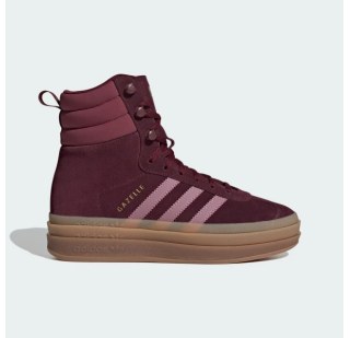 Кросівки Adidas GAZELLE ID6882