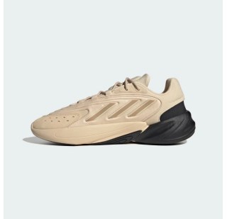 Кросівки Adidas OZELIA Originals IE2000