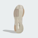 Жіночі кросівки Adidas Fukasa Run W IE2019_image_4