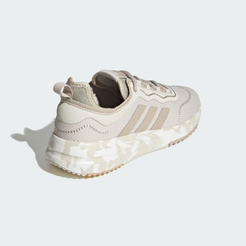Жіночі кросівки Adidas Fukasa Run W IE2019_image_3