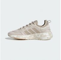 Жіночі кросівки Adidas Fukasa Run W IE2019_image_8