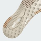 Жіночі кросівки Adidas Fukasa Run W IE2019_image_7