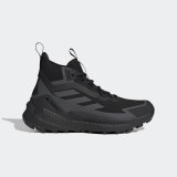 Кросівки TERREX FREE HIKER GORE-TEX IE2163_image_1