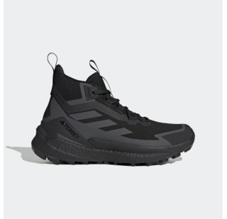 Кросівки TERREX FREE HIKER GORE-TEX IE2163
