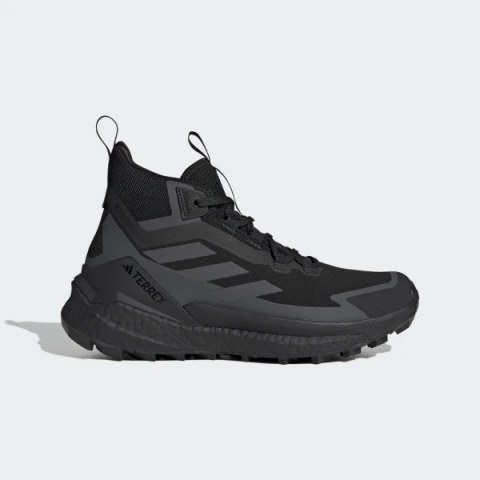 Кросівки TERREX FREE HIKER GORE-TEX IE2163_image_1