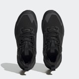 Кросівки TERREX FREE HIKER GORE-TEX IE2163_image_8