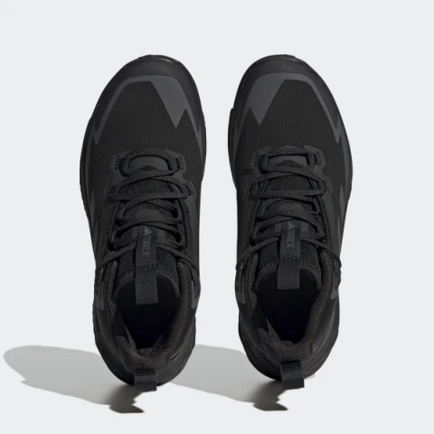 Кросівки TERREX FREE HIKER GORE-TEX IE2163_image_8