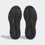 Кросівки TERREX FREE HIKER GORE-TEX IE2163_image_4