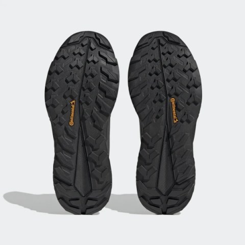 Кросівки TERREX FREE HIKER GORE-TEX IE2163_image_4