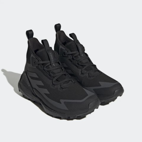 Кросівки TERREX FREE HIKER GORE-TEX IE2163_image_3