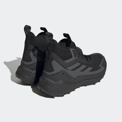 Кросівки TERREX FREE HIKER GORE-TEX IE2163_image_6
