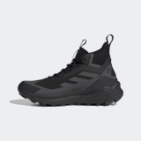 Кросівки TERREX FREE HIKER GORE-TEX IE2163_image_2