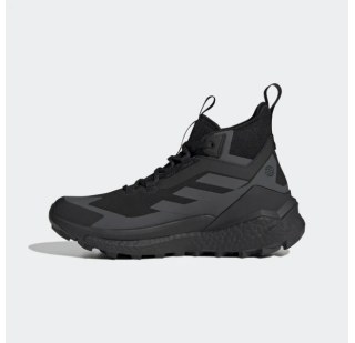 Кросівки TERREX FREE HIKER GORE-TEX IE2163