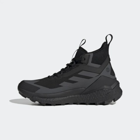 Кросівки TERREX FREE HIKER GORE-TEX IE2163_image_2