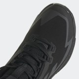 Кросівки TERREX FREE HIKER GORE-TEX IE2163_image_7