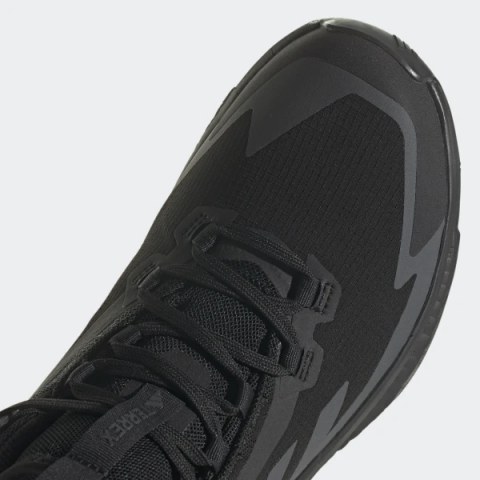 Кросівки TERREX FREE HIKER GORE-TEX IE2163_image_7