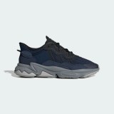 Кроссовки Adidas OZWEEGO Originals IE4816_image_1