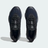 Кроссовки Adidas OZWEEGO Originals IE4816_image_8