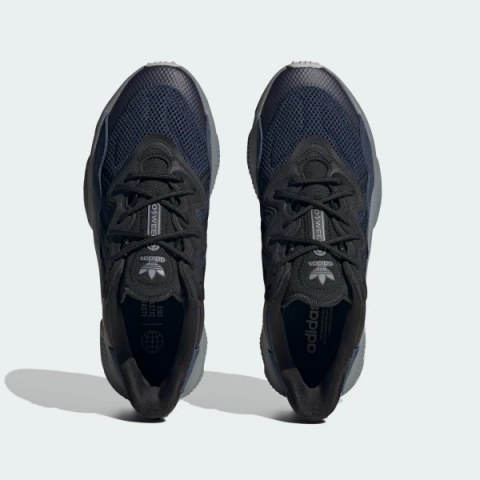 Кроссовки Adidas OZWEEGO Originals IE4816_image_8